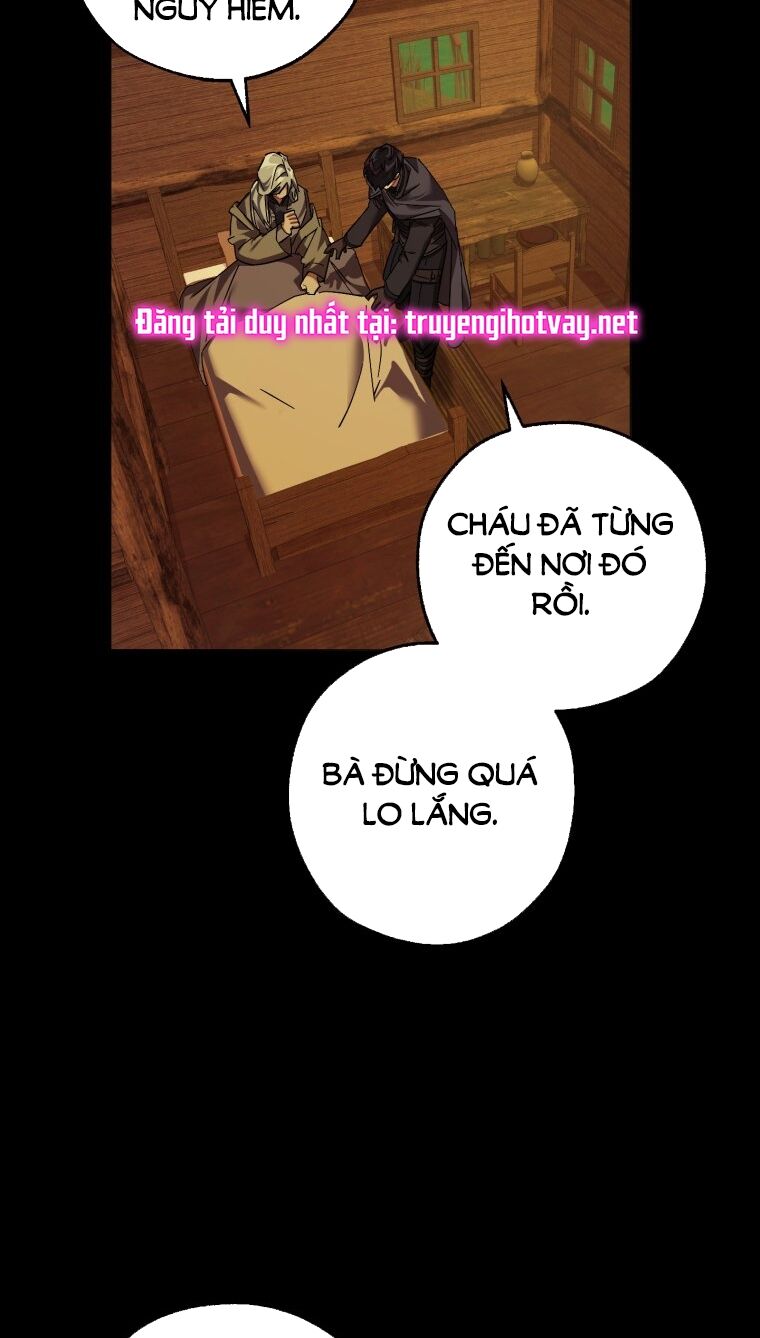 Chương 115.1 - Trang 22