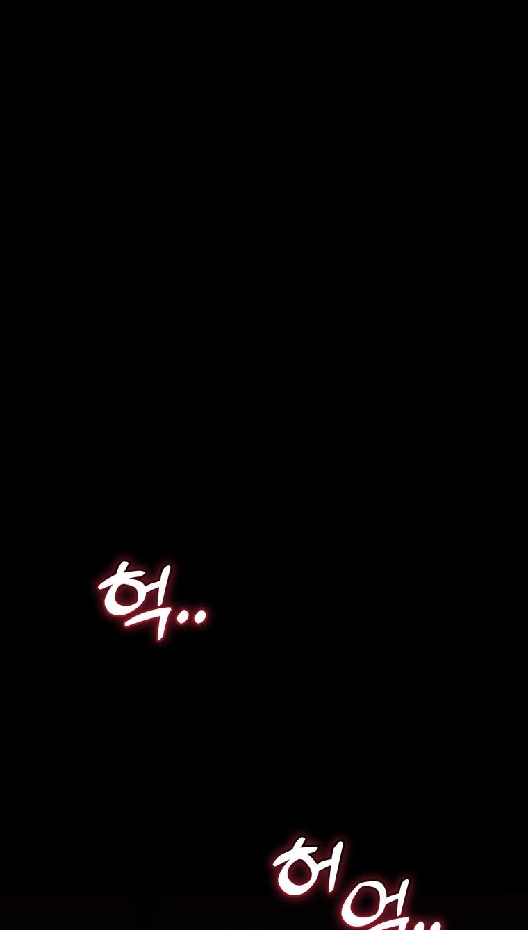 Chương 115.1 - Trang 24