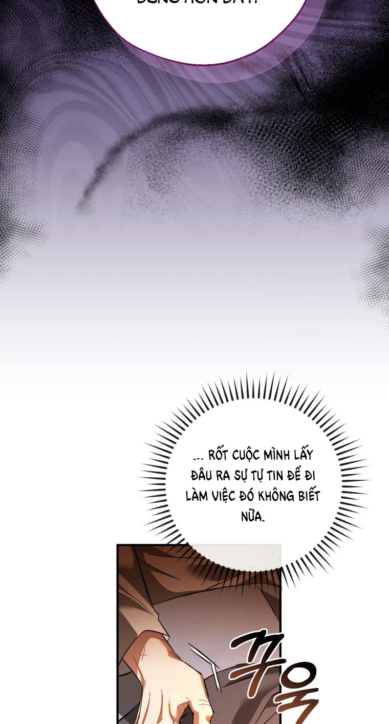 Chương 115.1 - Trang 37