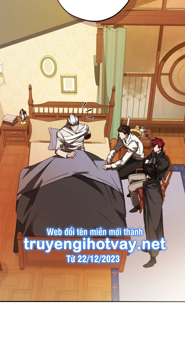 Chương 115.1 - Trang 47