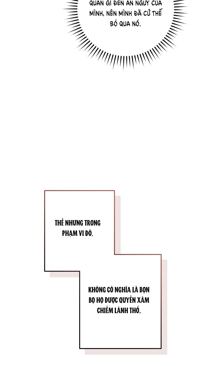 Chương 115.2 - Trang 8