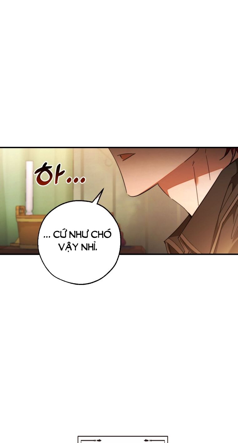 Chương 115.2 - Trang 9