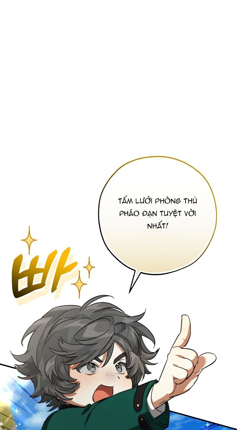 Chương 116.1 - Trang 17