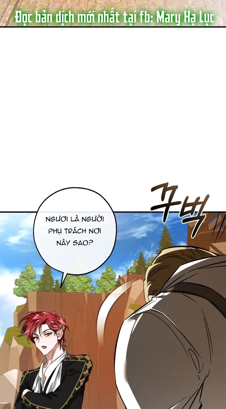 Chương 116.1 - Trang 3