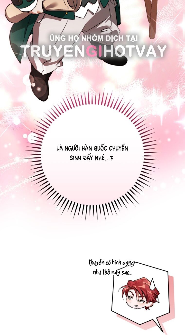 Chương 116.1 - Trang 21