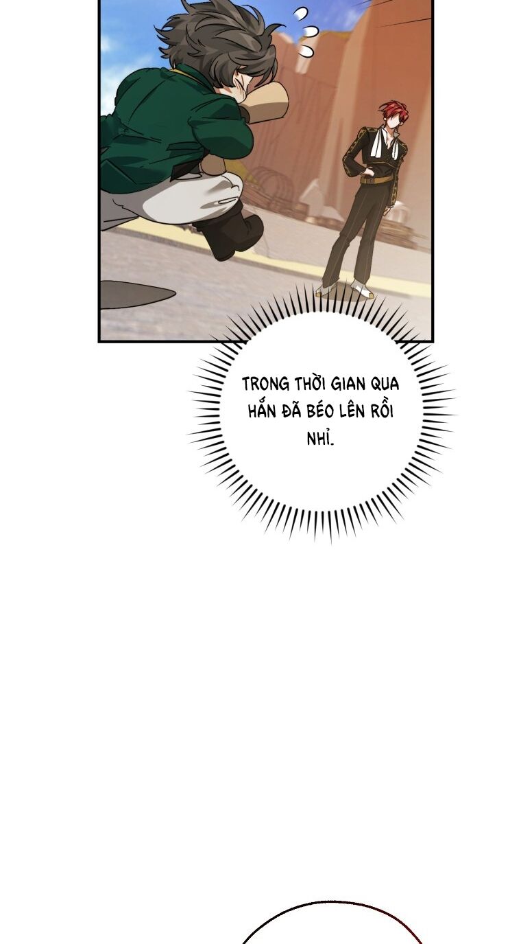 Chương 116.1 - Trang 8