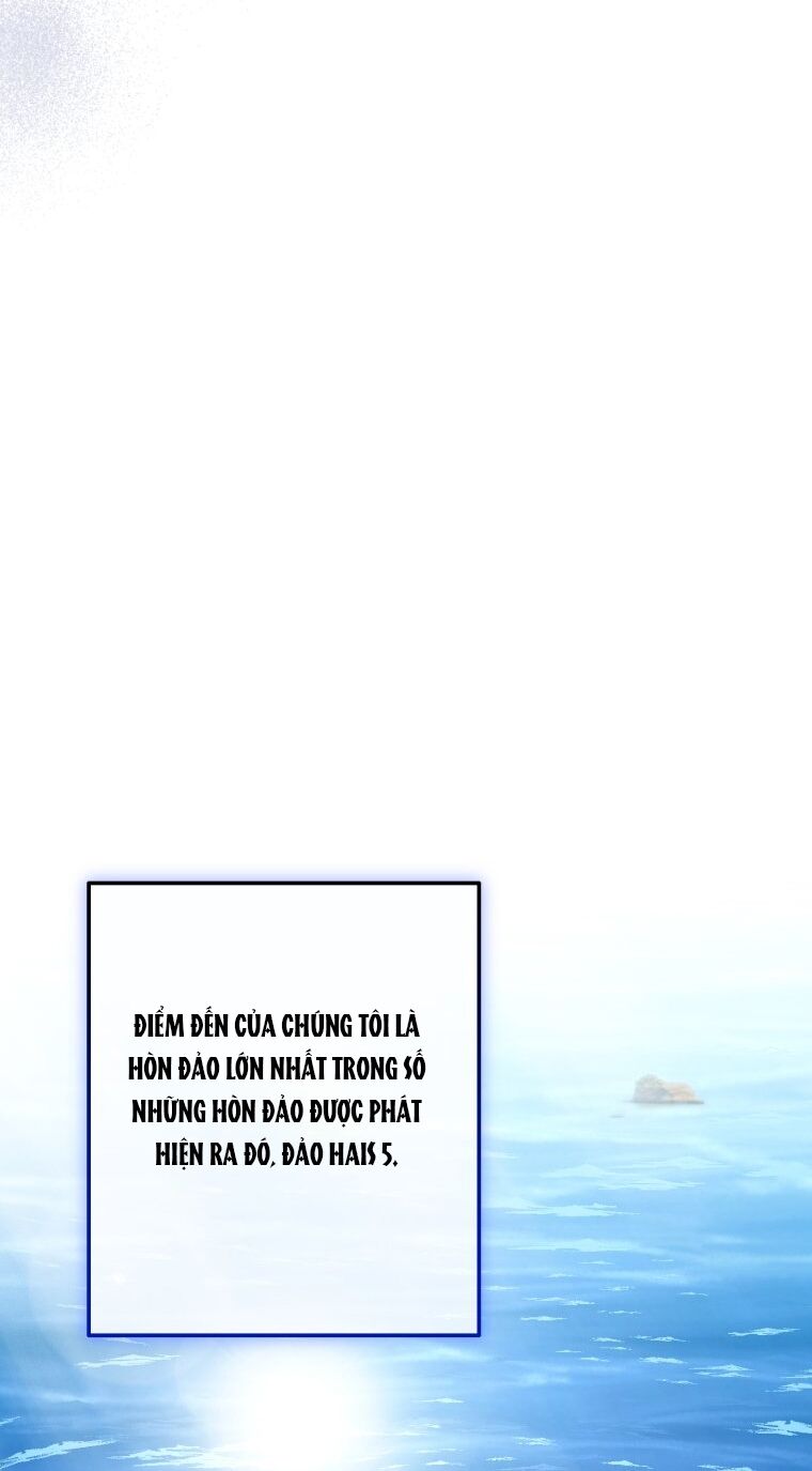 Chương 116.2 - Trang 1
