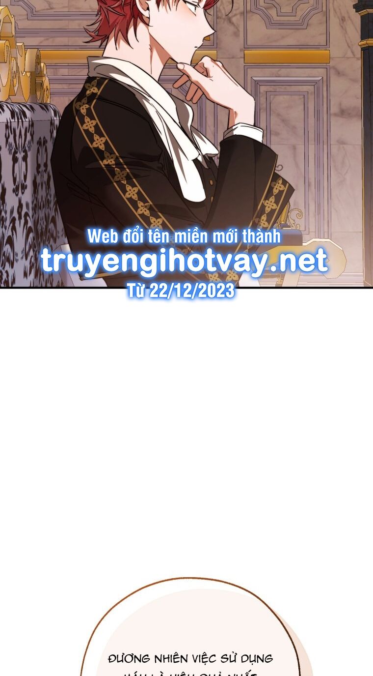 Chương 116.2 - Trang 11
