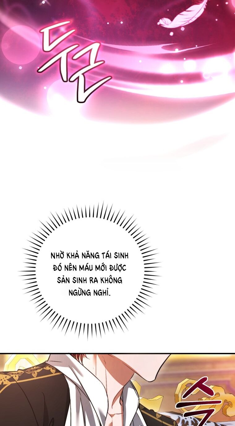 Chương 116.2 - Trang 19