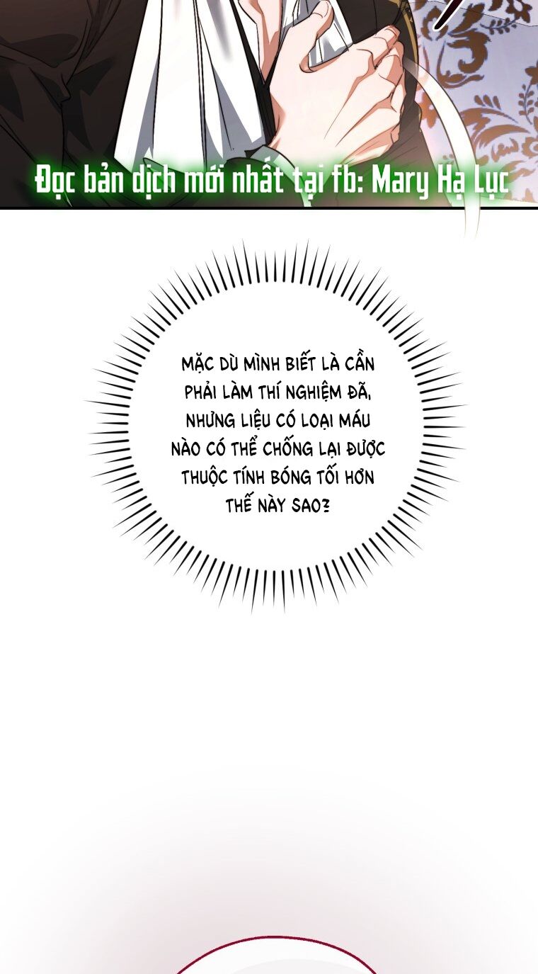 Chương 116.2 - Trang 20