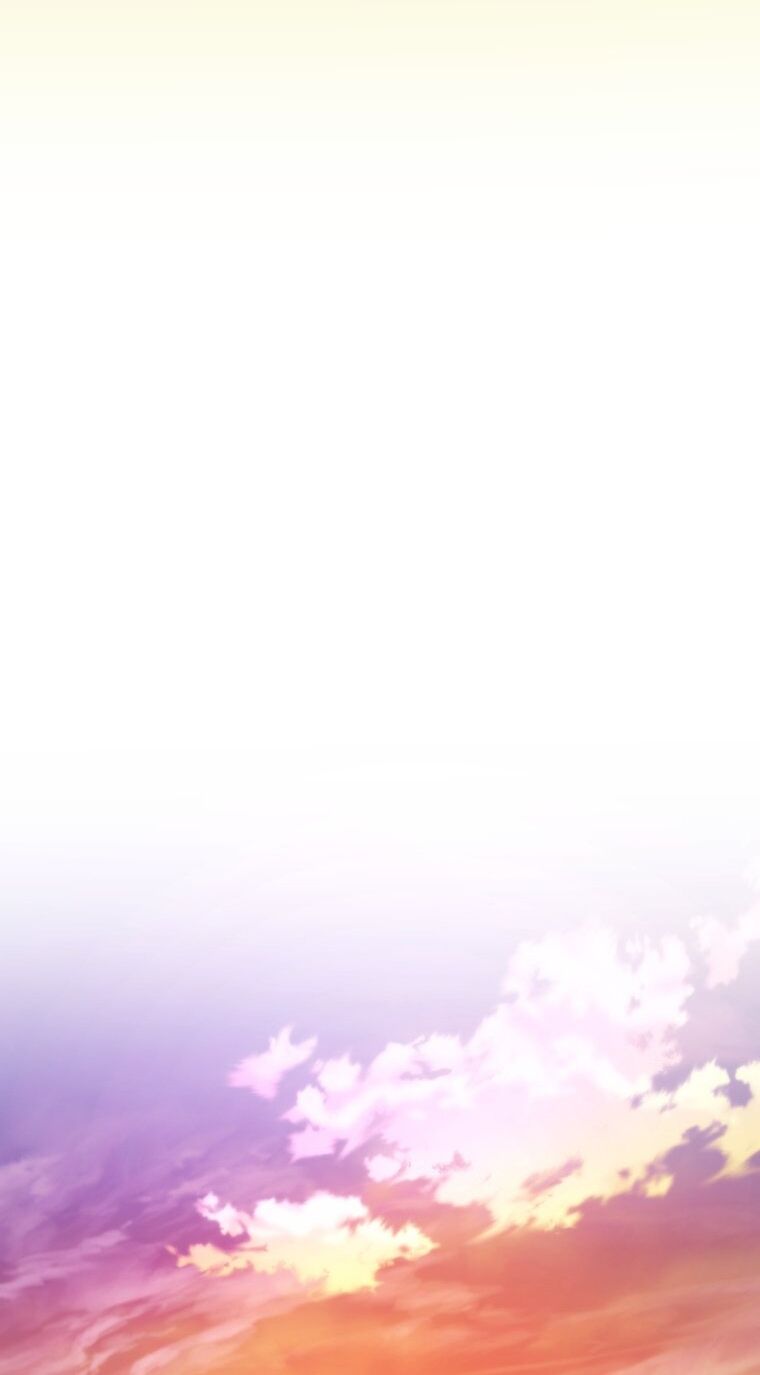 Chương 116.2 - Trang 37