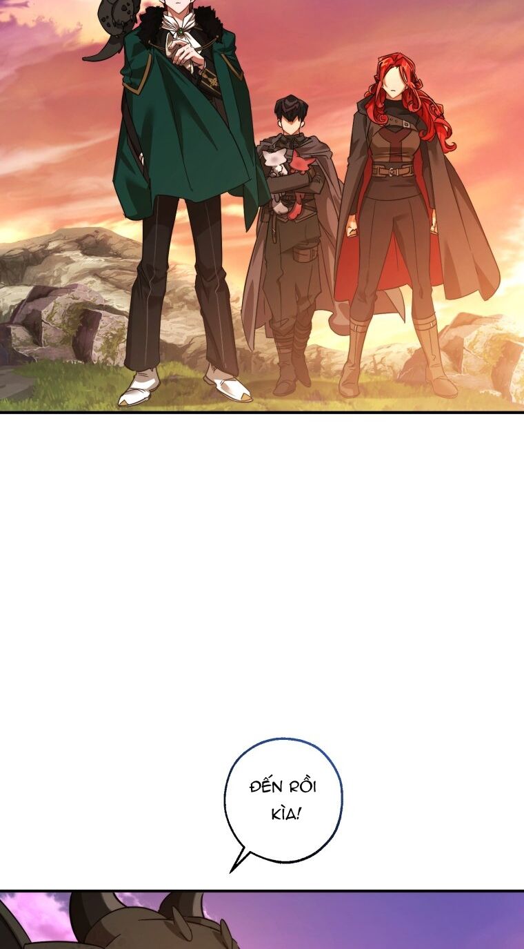Chương 116.2 - Trang 41