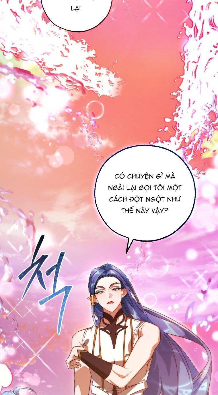 Chương 116.2 - Trang 46