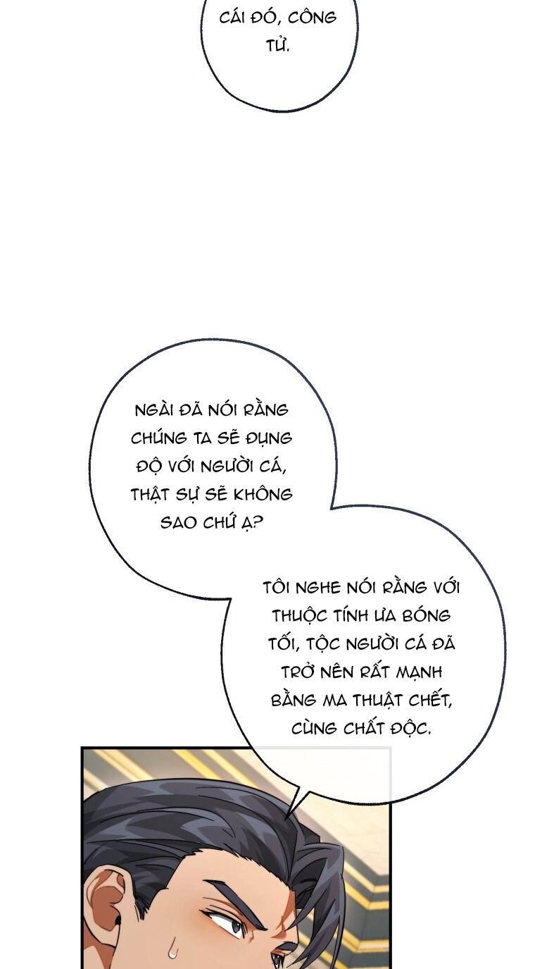 Chương 116.2 - Trang 6