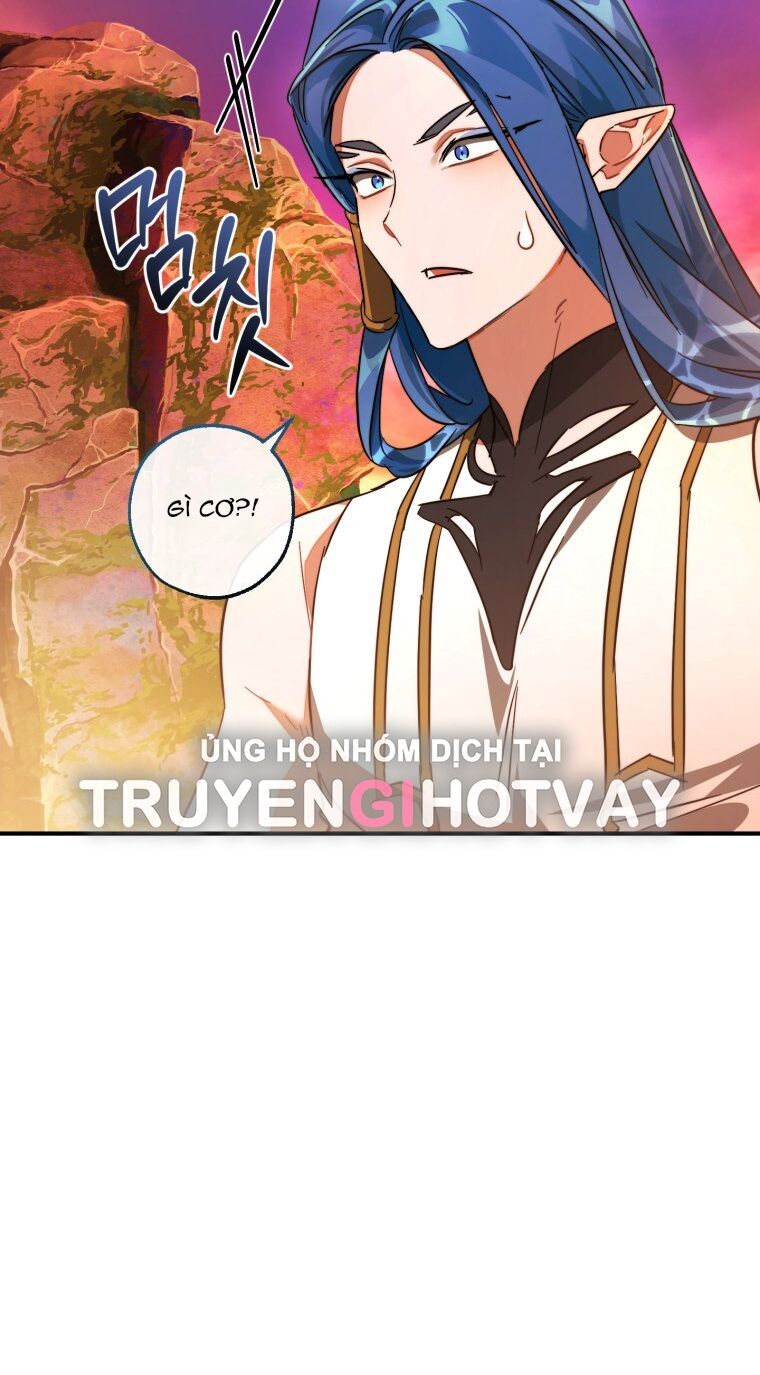 Chương 116.2 - Trang 56
