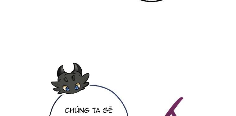 Chương 116.2 - Trang 70