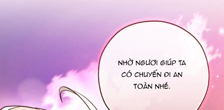 Chương 116.2 - Trang 83