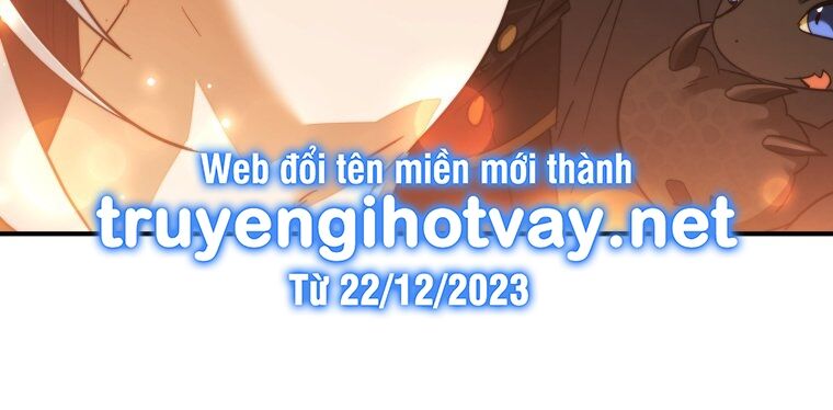 Chương 116.2 - Trang 87
