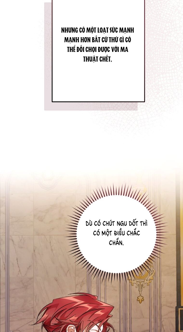 Chương 116.2 - Trang 10