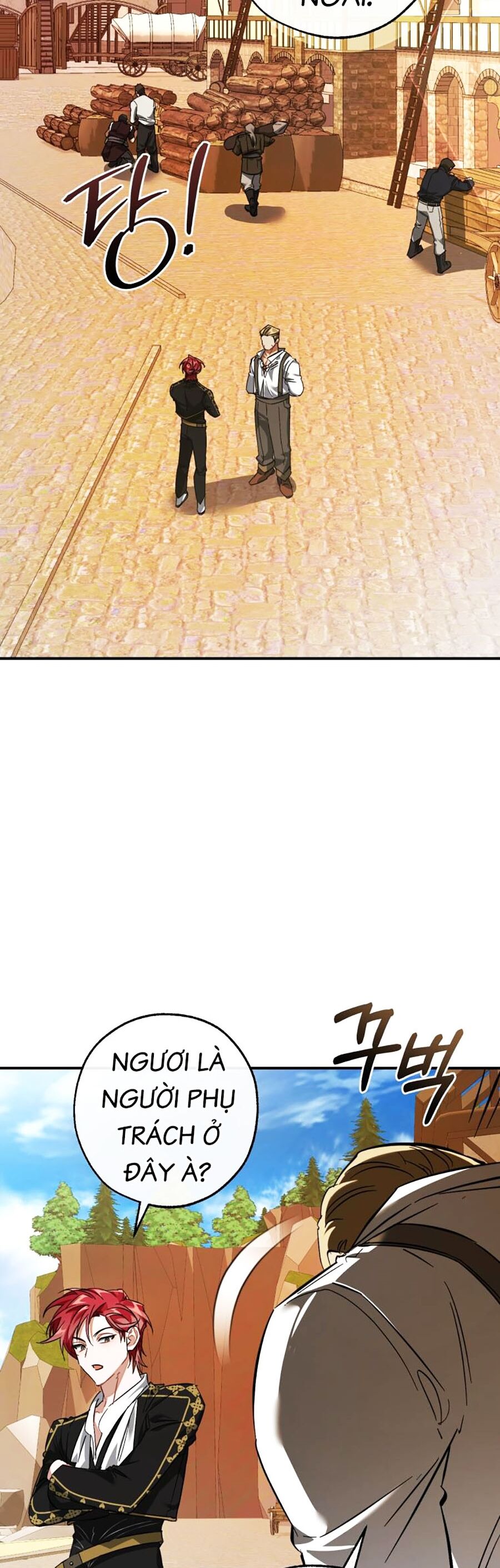 Chương 116 - Trang 2