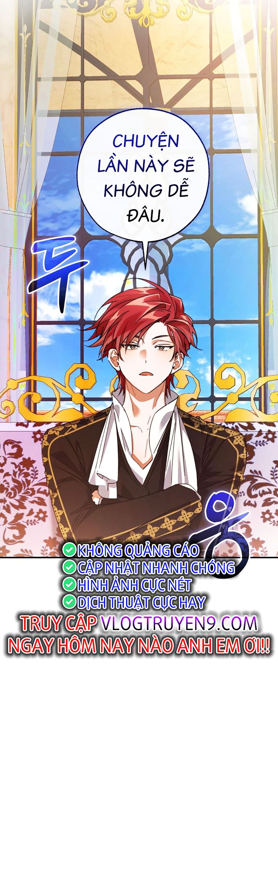 Chương 116 - Trang 15
