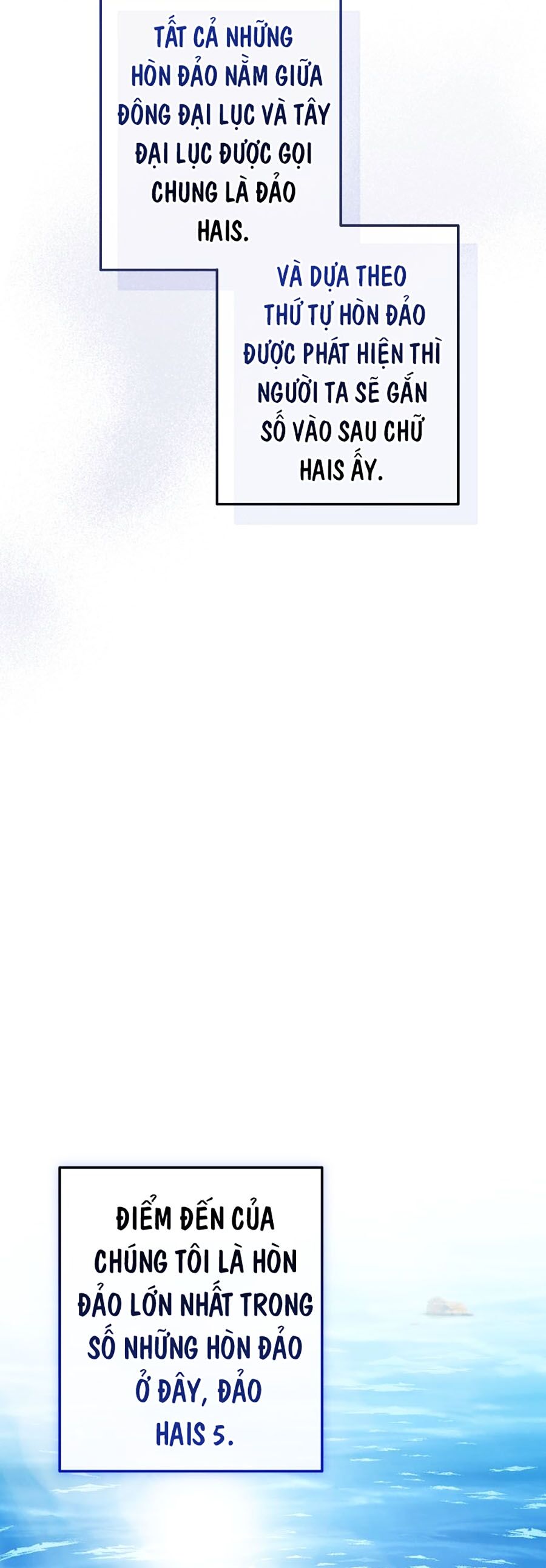 Chương 116 - Trang 18