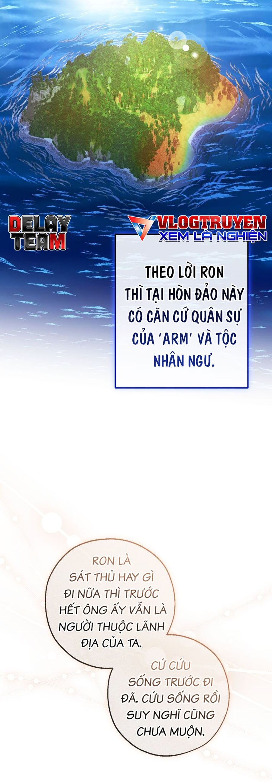 Chương 116 - Trang 19