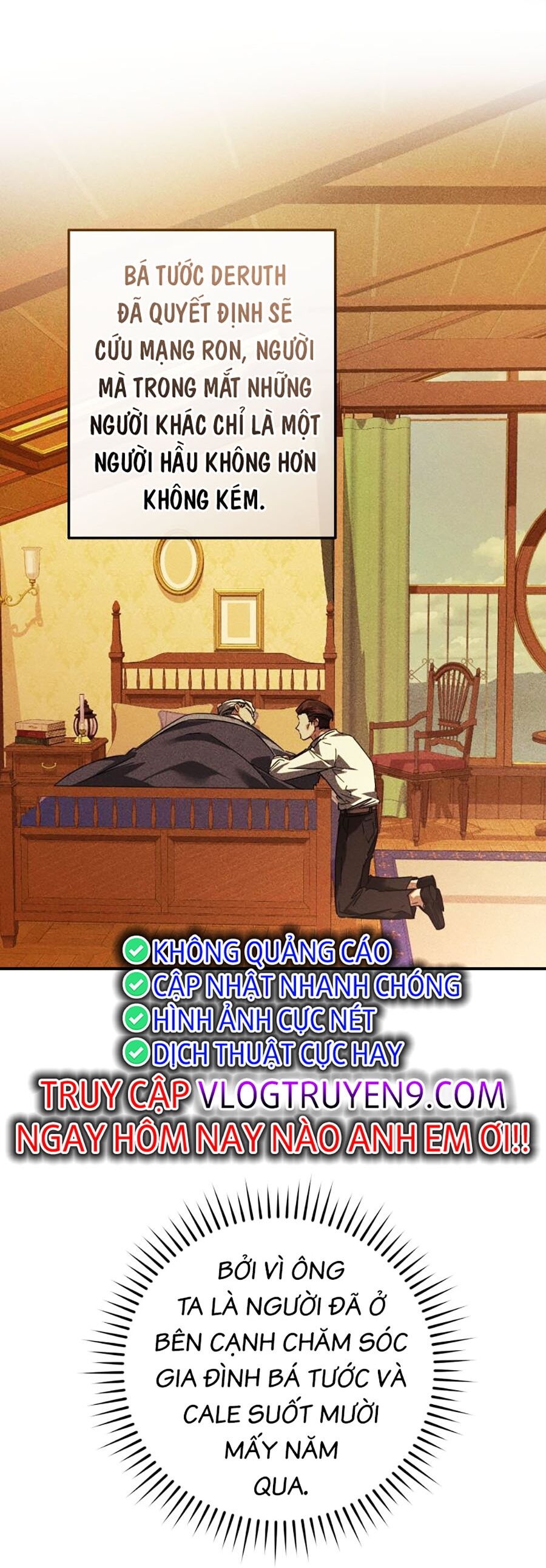 Chương 116 - Trang 20