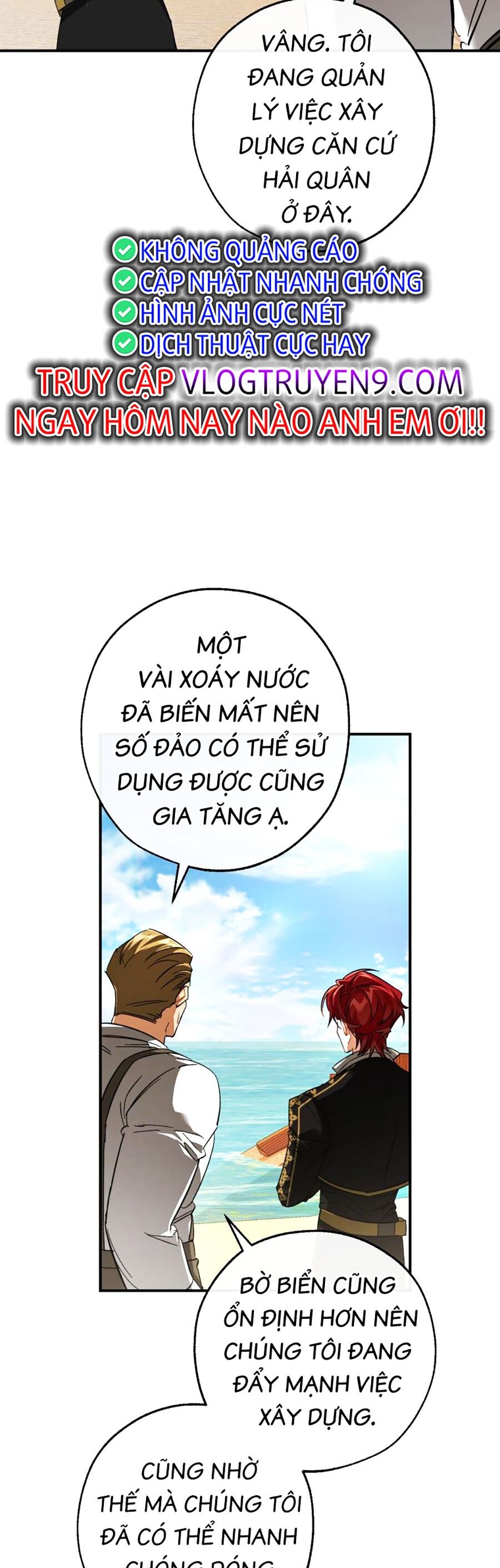 Chương 116 - Trang 3
