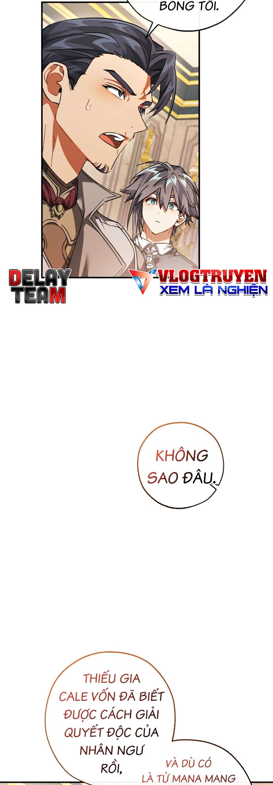 Chương 116 - Trang 22