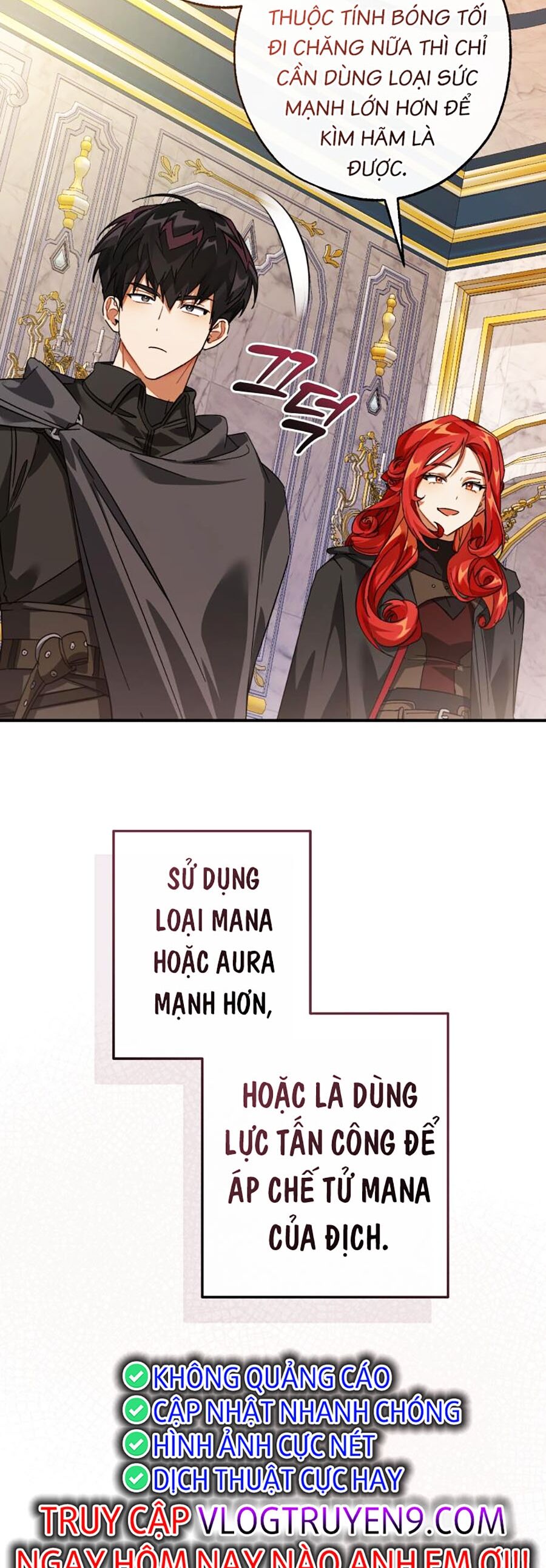 Chương 116 - Trang 23
