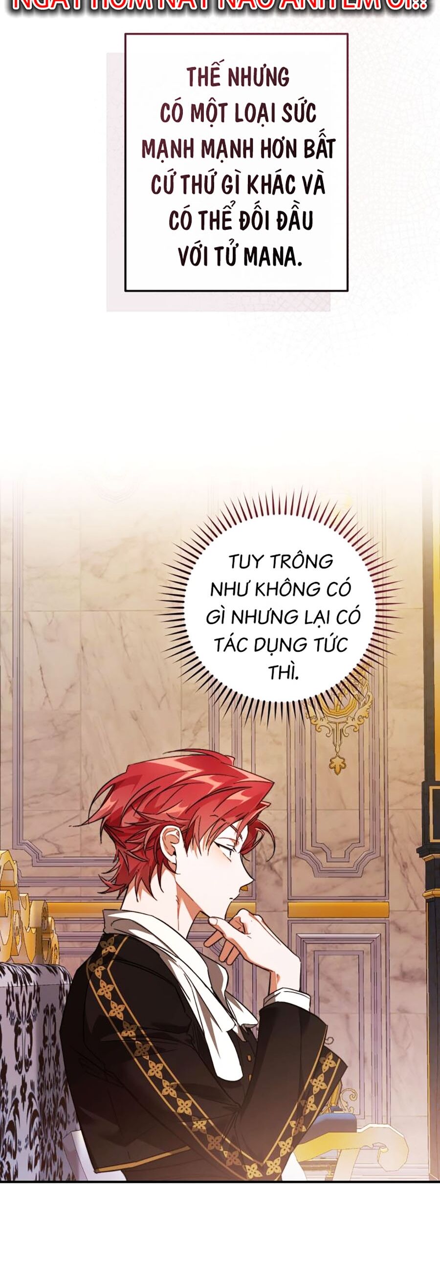 Chương 116 - Trang 24
