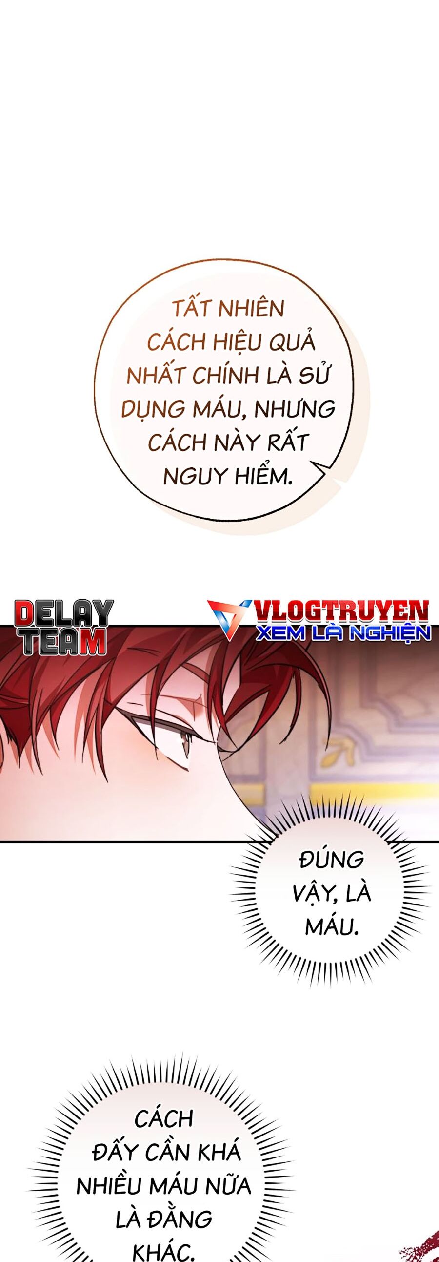 Chương 116 - Trang 25