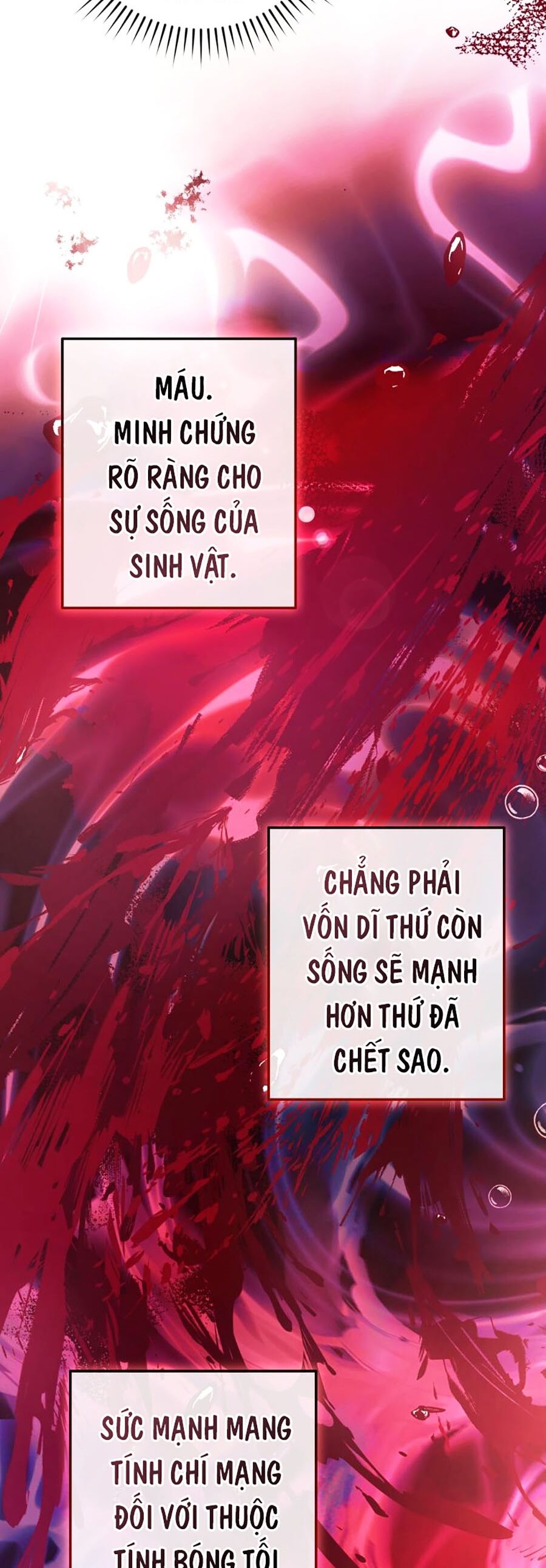 Chương 116 - Trang 26