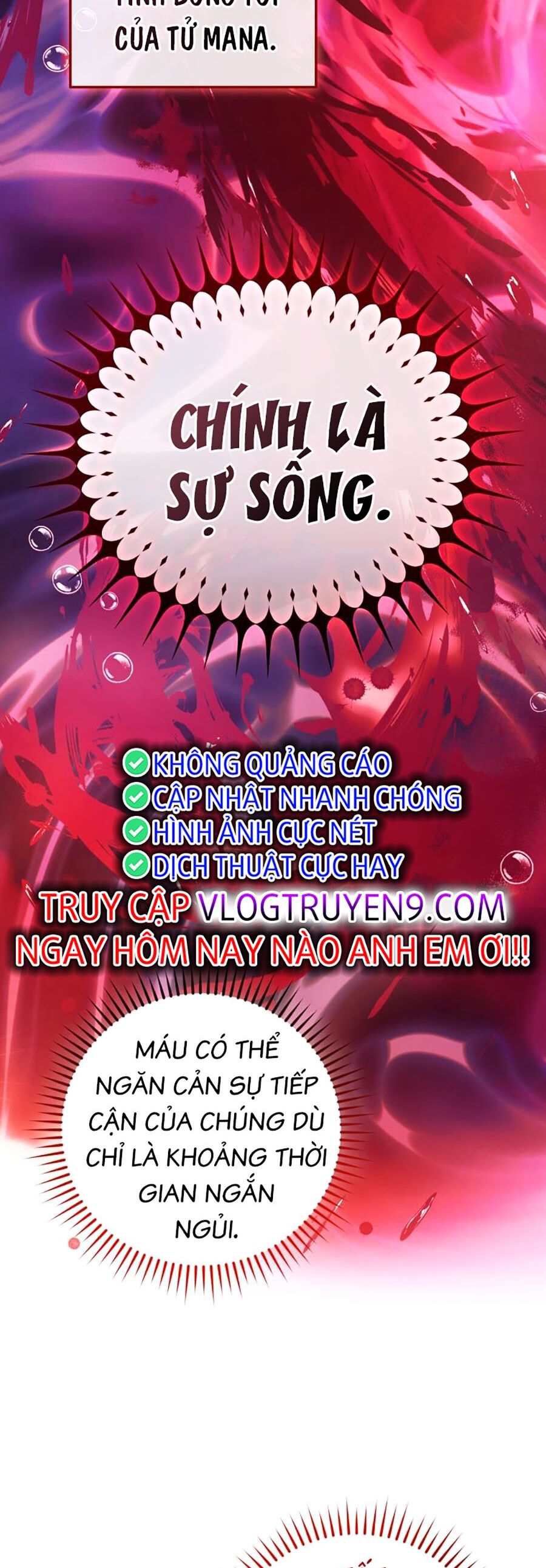 Chương 116 - Trang 27