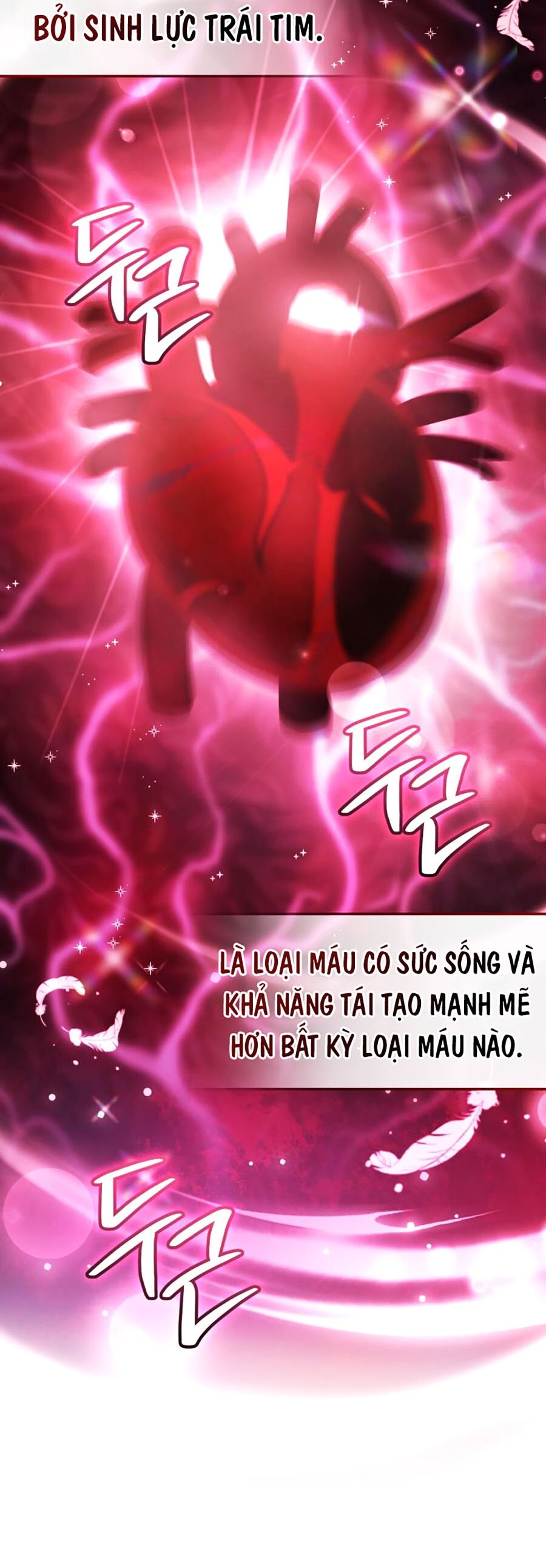 Chương 116 - Trang 29