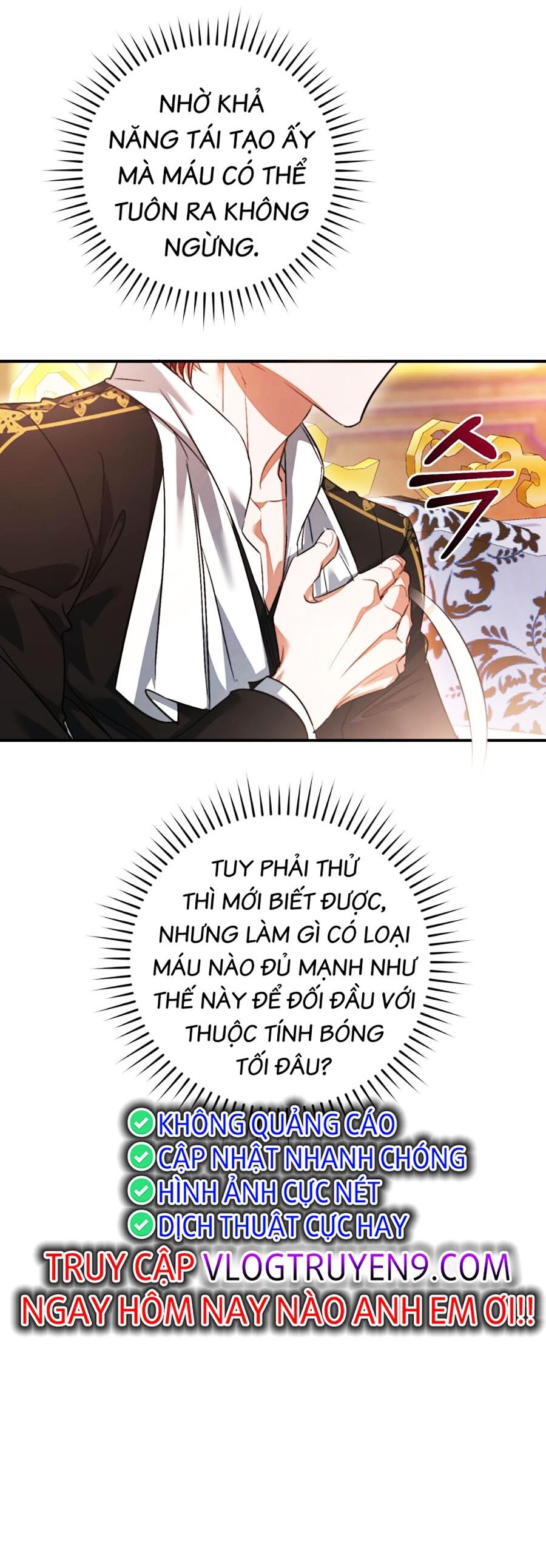 Chương 116 - Trang 30