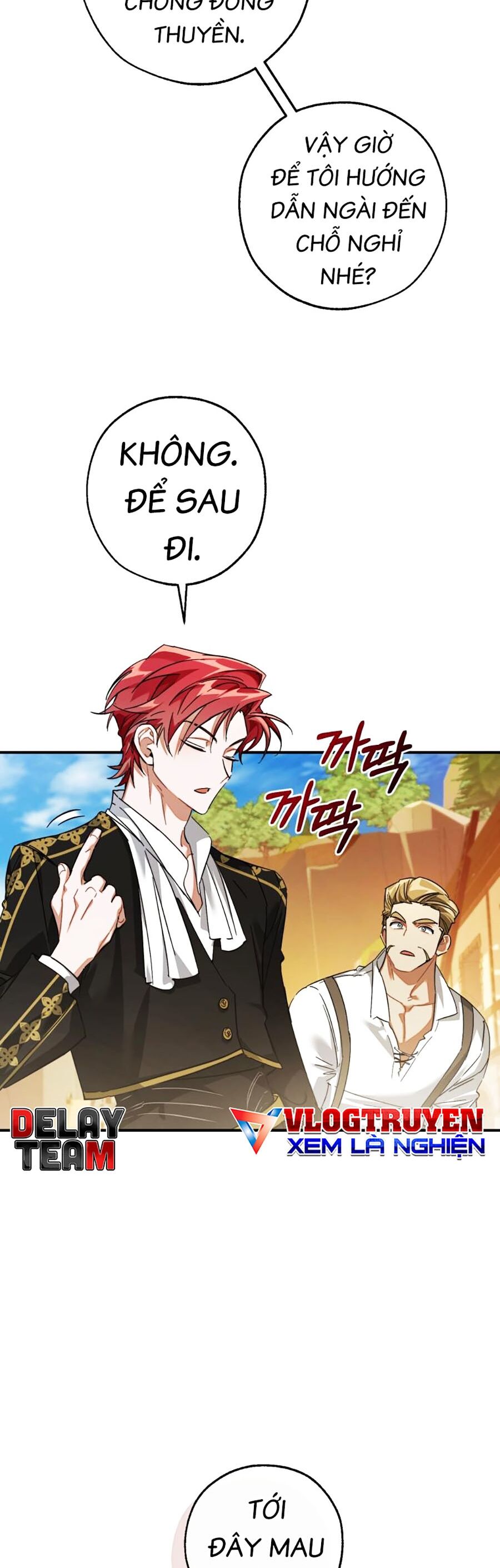 Chương 116 - Trang 4