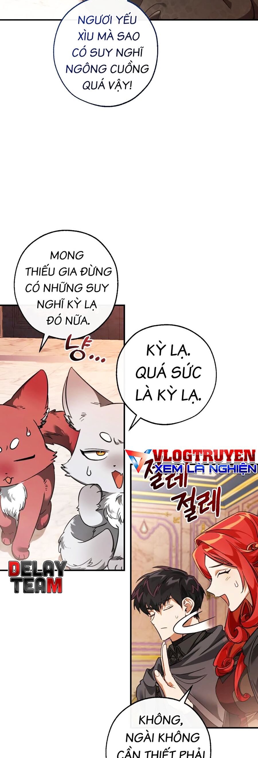 Chương 116 - Trang 32