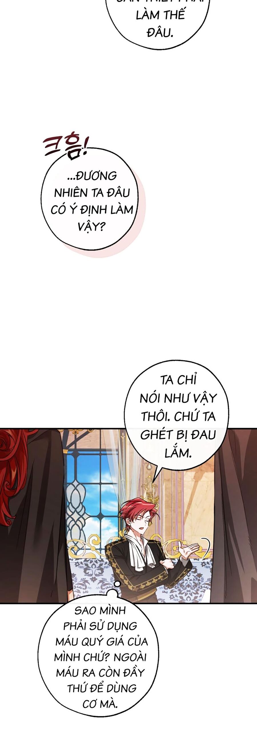 Chương 116 - Trang 33