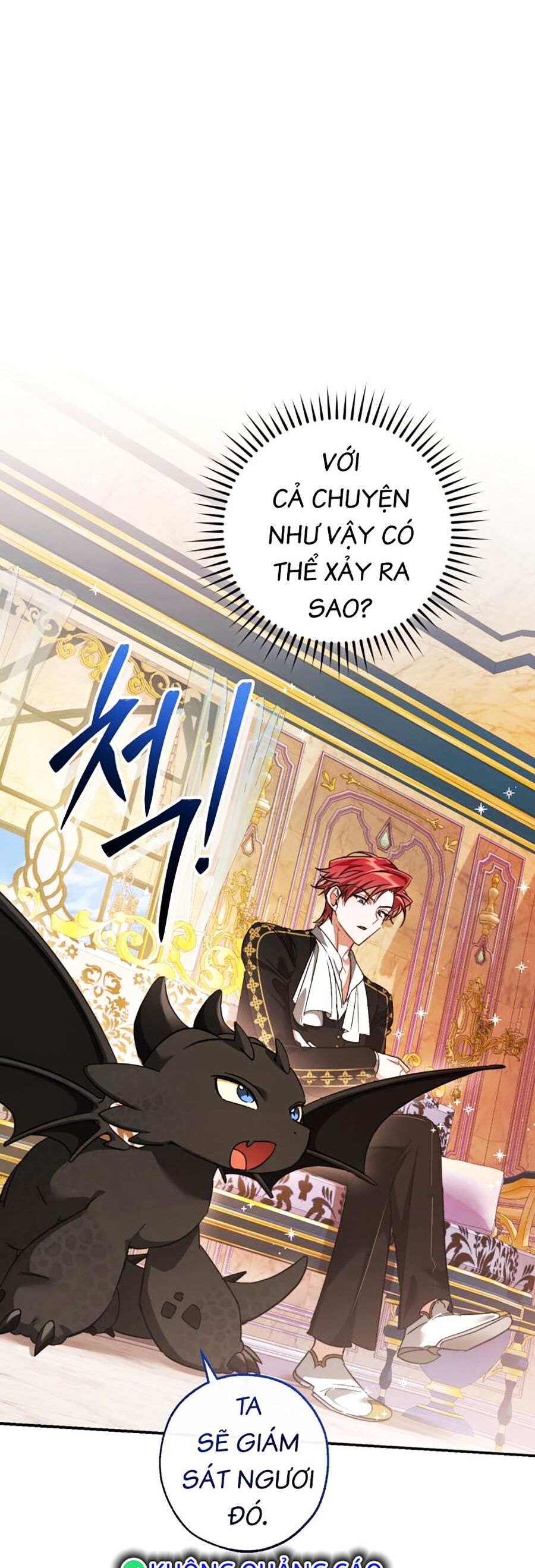 Chương 116 - Trang 34