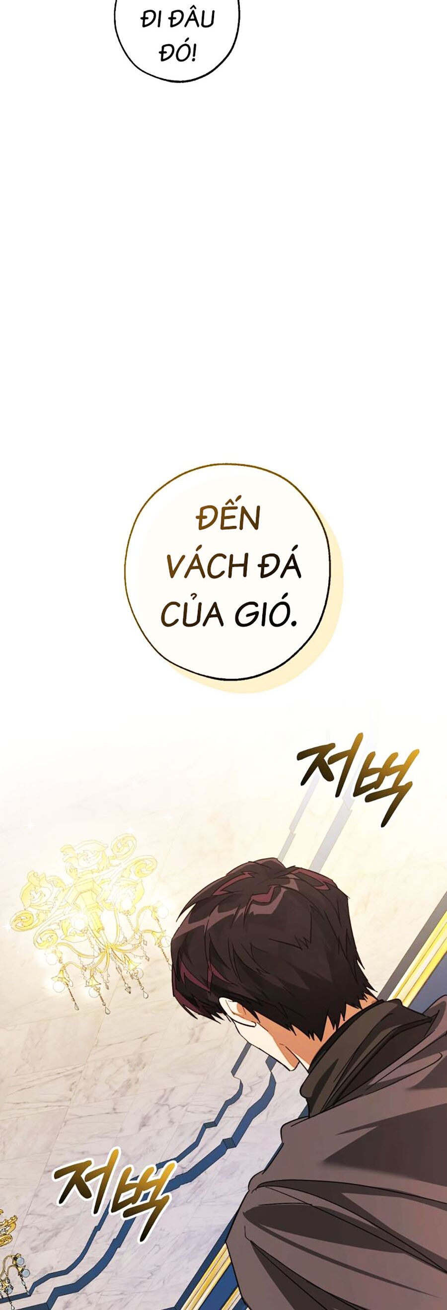 Chương 116 - Trang 37