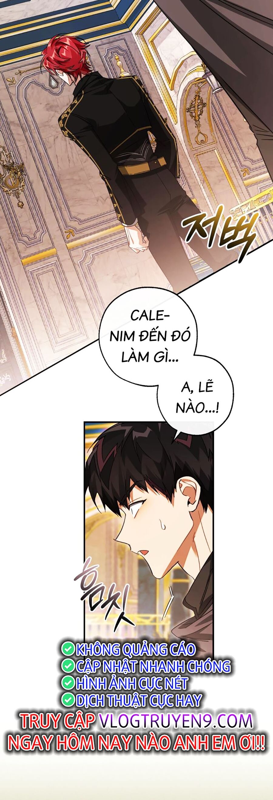 Chương 116 - Trang 38
