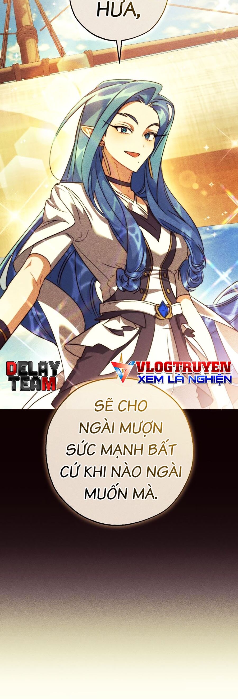 Chương 116 - Trang 40