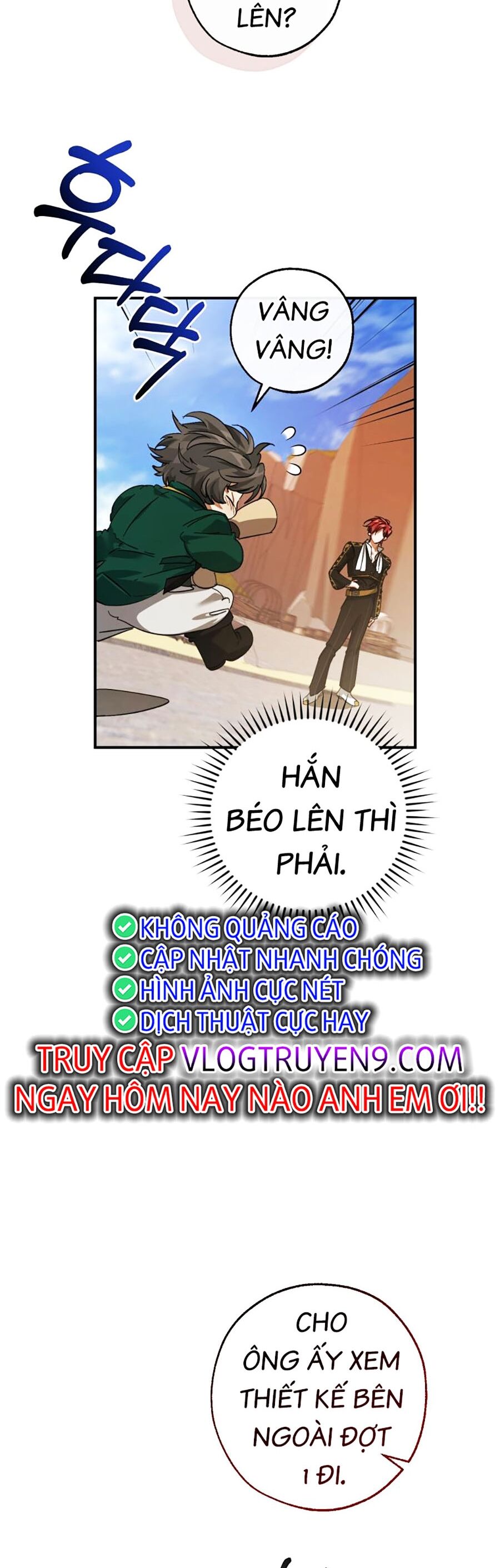 Chương 116 - Trang 5