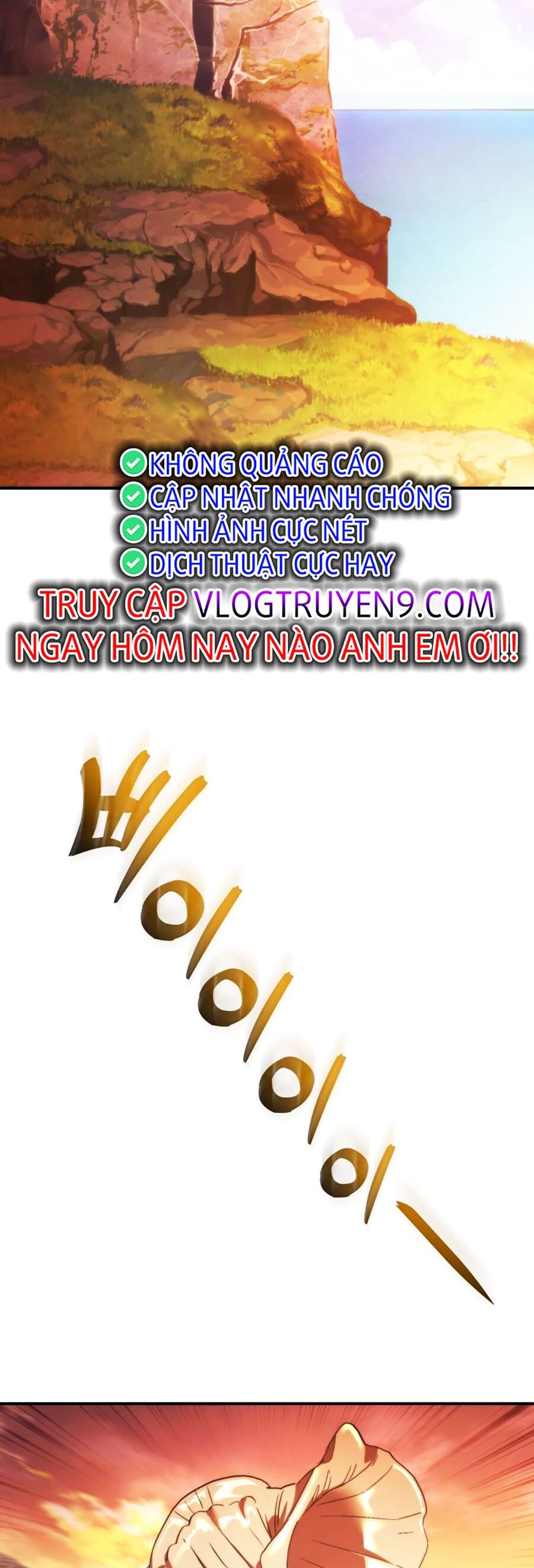 Chương 116 - Trang 42