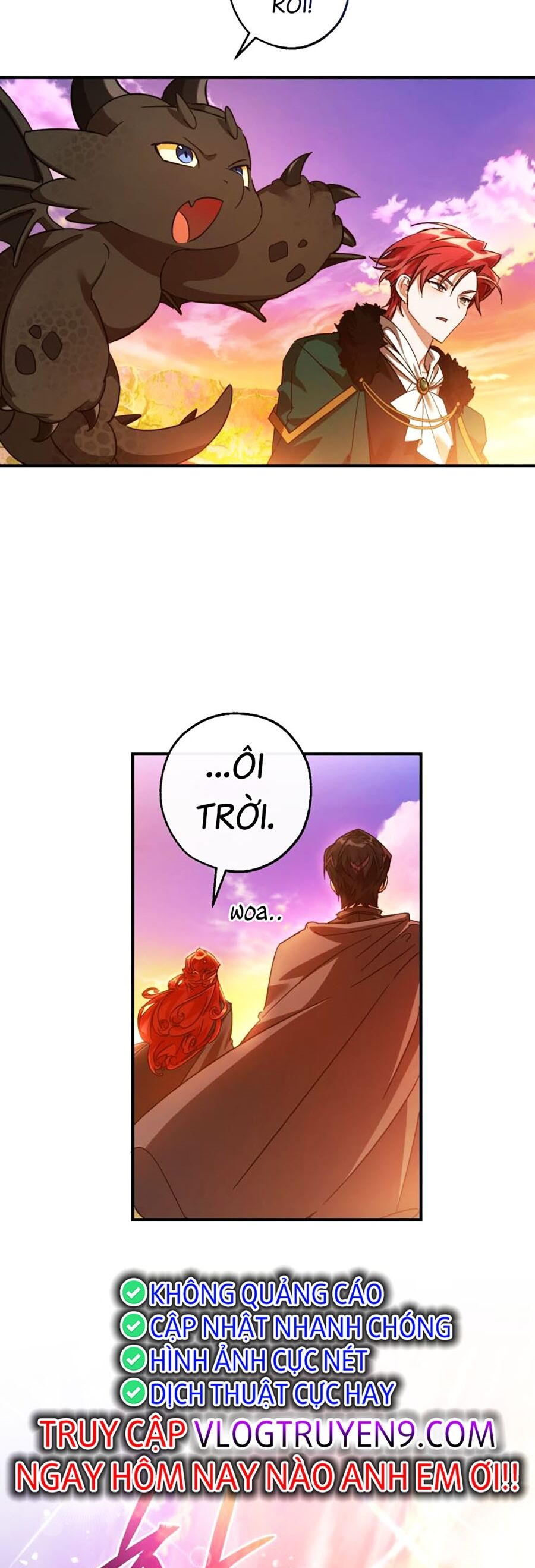 Chương 116 - Trang 44