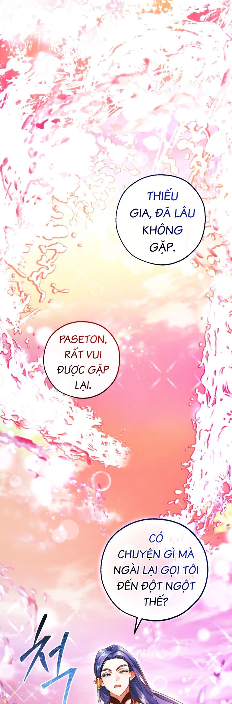 Chương 116 - Trang 46