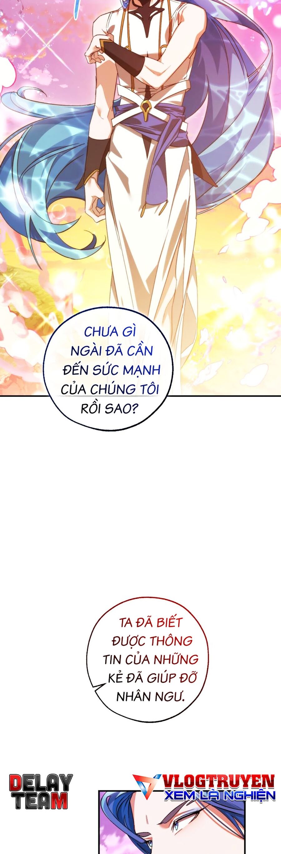 Chương 116 - Trang 47