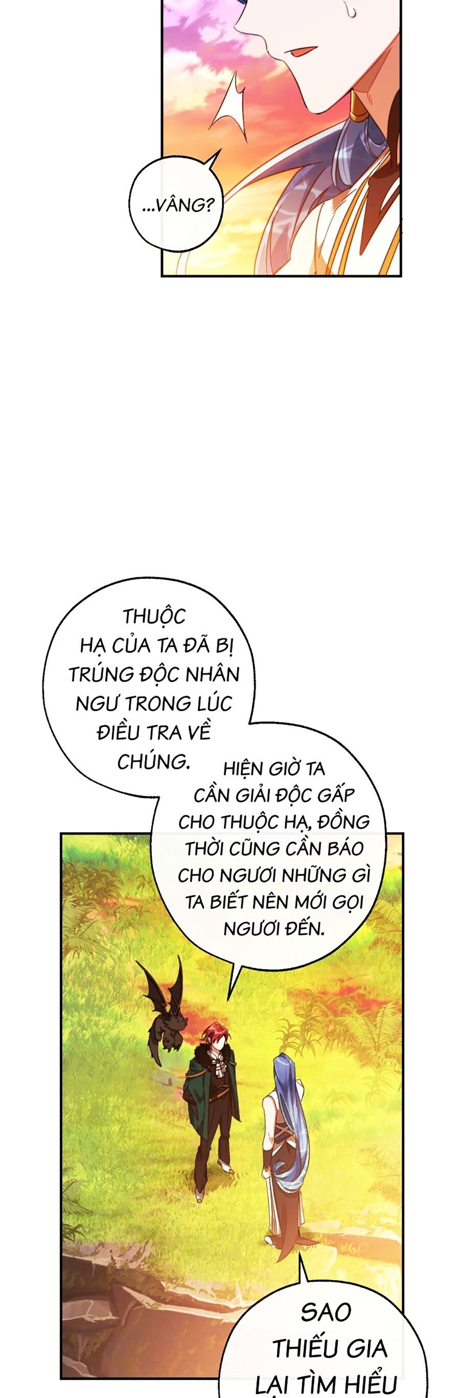 Chương 116 - Trang 48